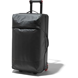 Amazon | [ザノースフェイス] ストラトライナーL ブラック Free Size