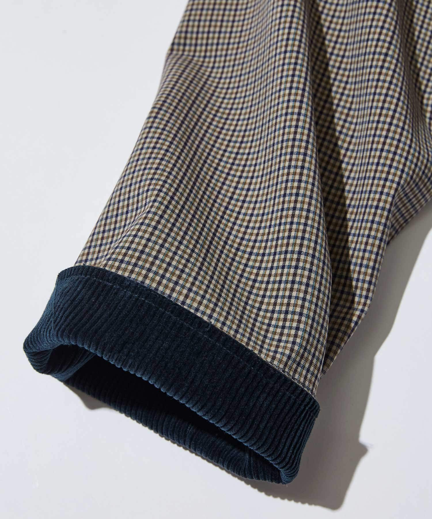 F/CE.® GUNCLUB WRAP RAIN COAT/ エフシーイー ガンクラブ ラップ