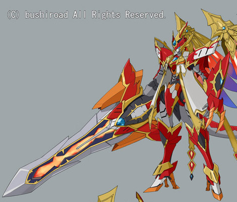 絵