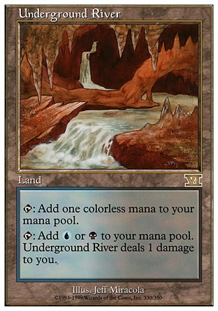 MTG専門店|東京MTG】MTGカード・アート通販サイト