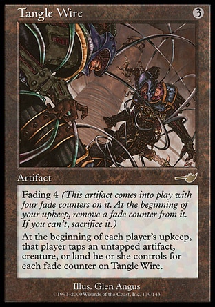 MTG専門店|東京MTG】MTGカード・アート通販サイト