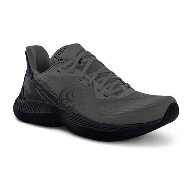 FLI-LYTE 5 | Topo Athletic/トポアスレティックオフィシャルサイト
