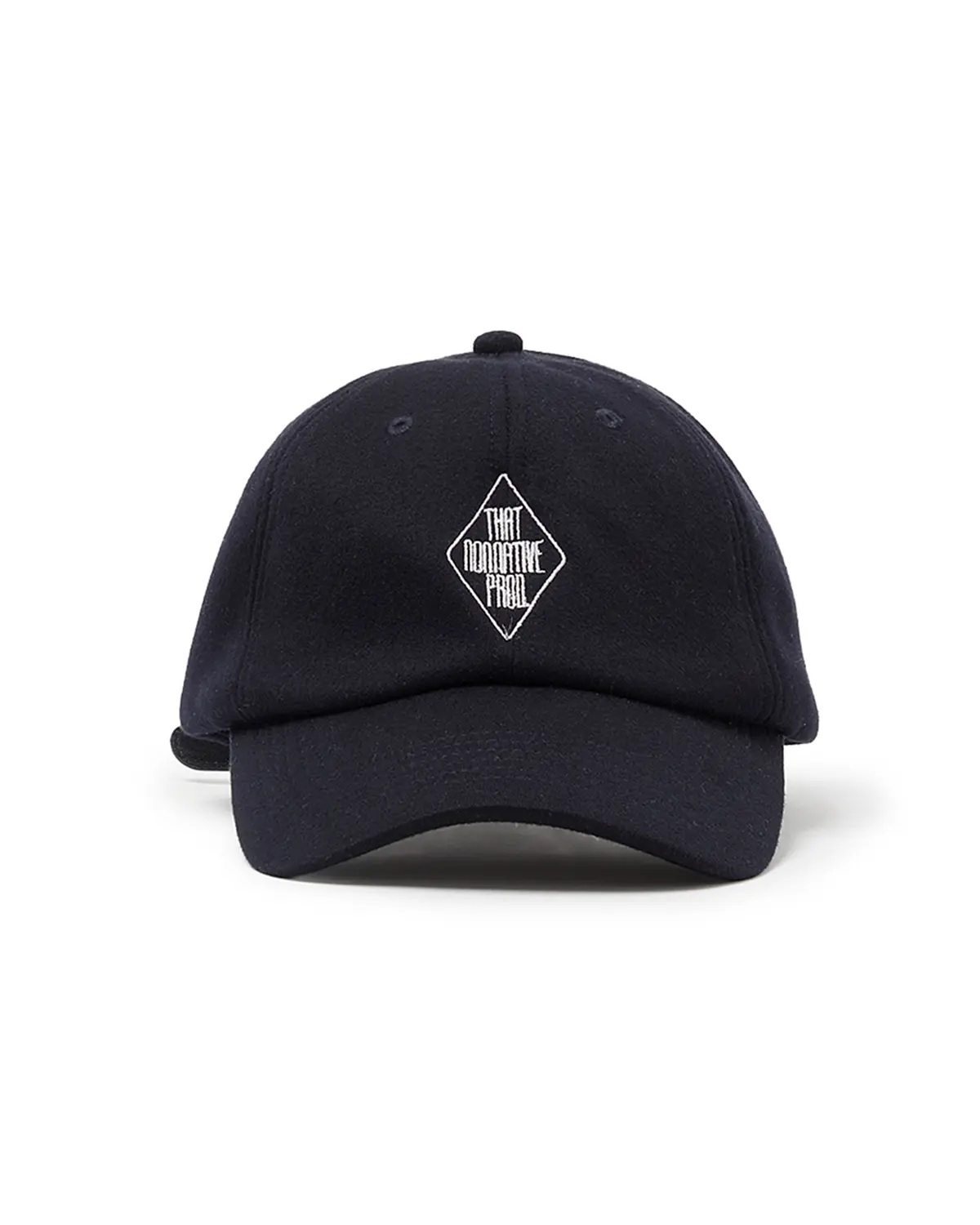 DWELLER 6P CAP 