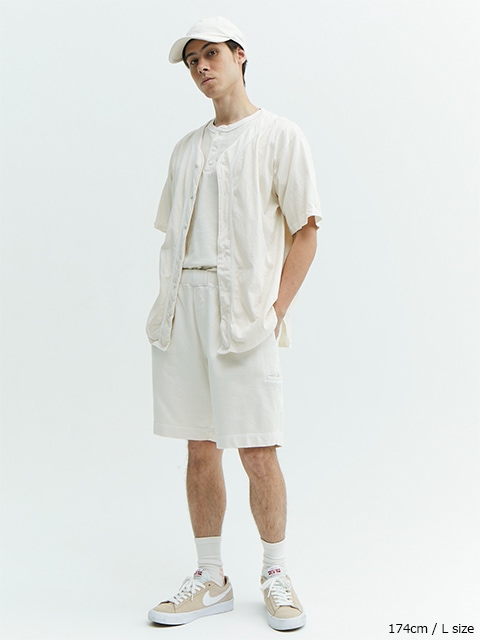 Good On Official Online Store | グッドオン オフィシャルサイト