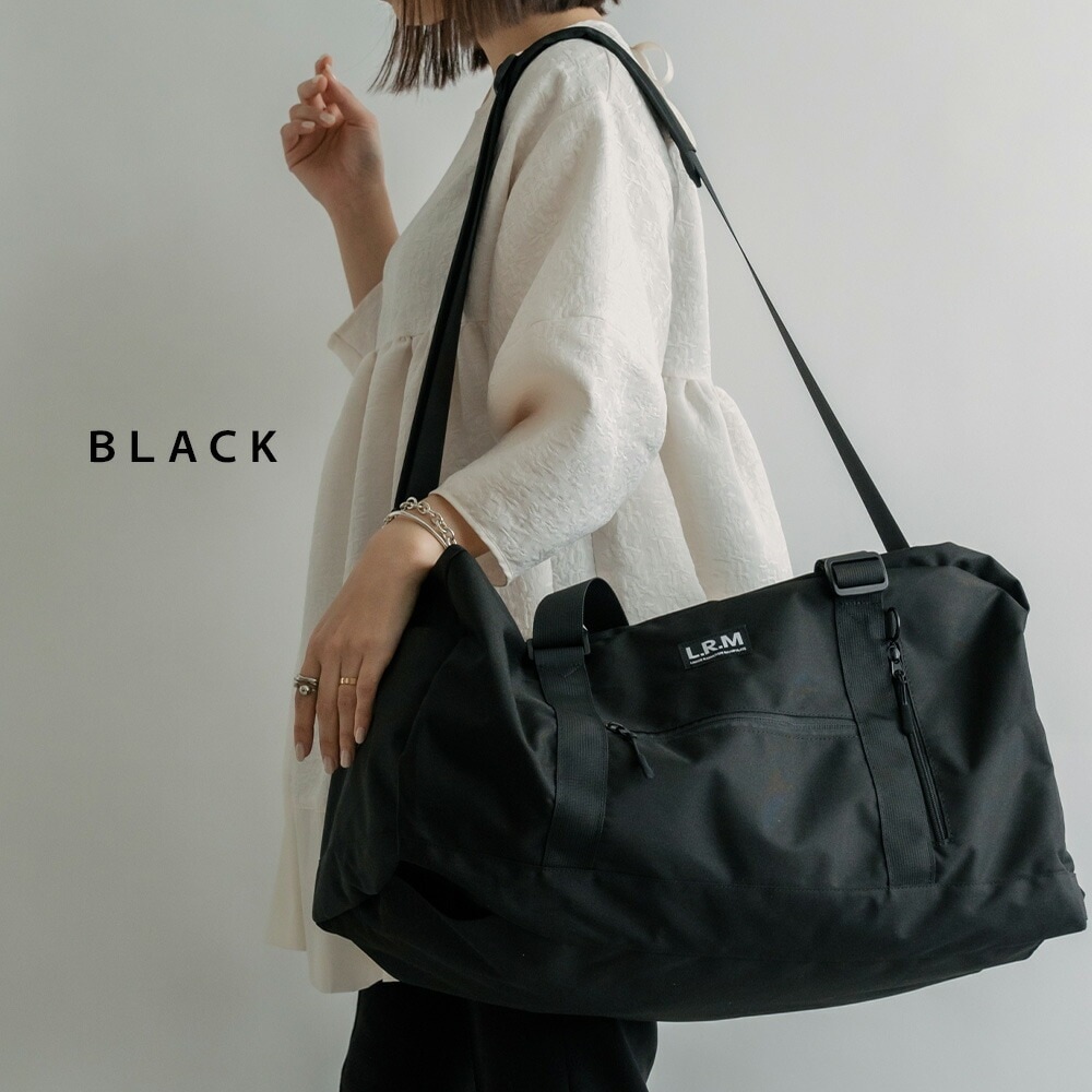 Cross charm official store | リュック ボストンバッグ マザーズ