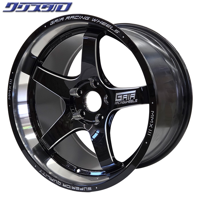 ブリッツ BLITZ DAMPER ZZ-R 車高調 ニッサン シルビア SILVIA S14