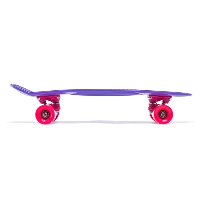 Penny ペニースケートボード 新色 22インチ クラシックスシリーズ