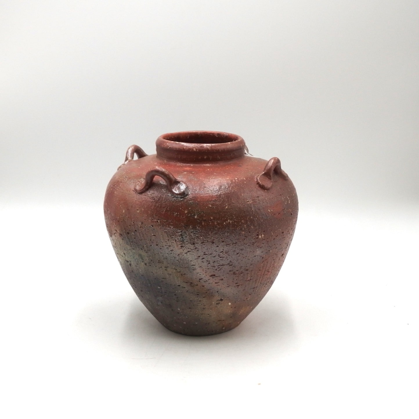 セレクト花器 | フラワーショップ花楽