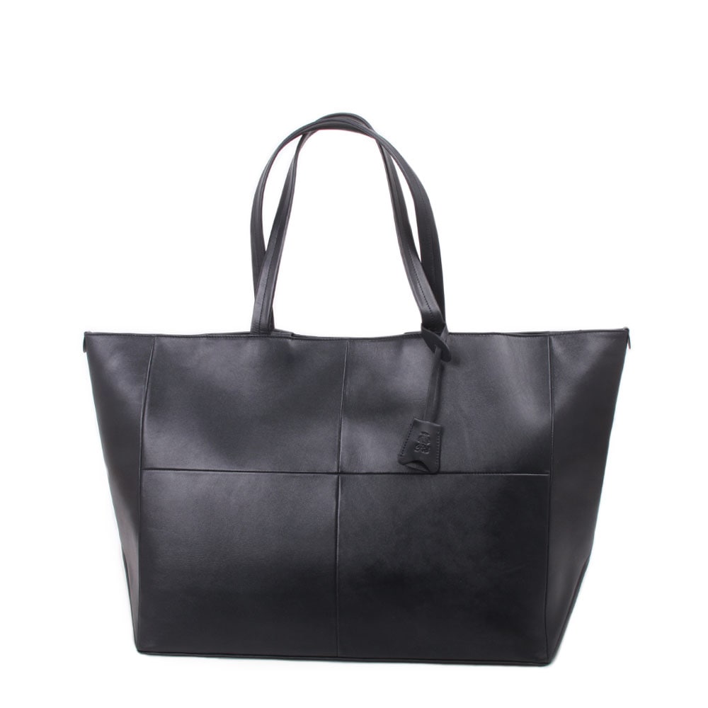 LOWARD -ONLINE SHOP-