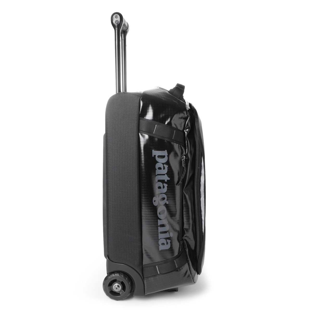 patagonia パタゴニア キャリーケース/BLACKHOLE WEALD DUFFEL 40L