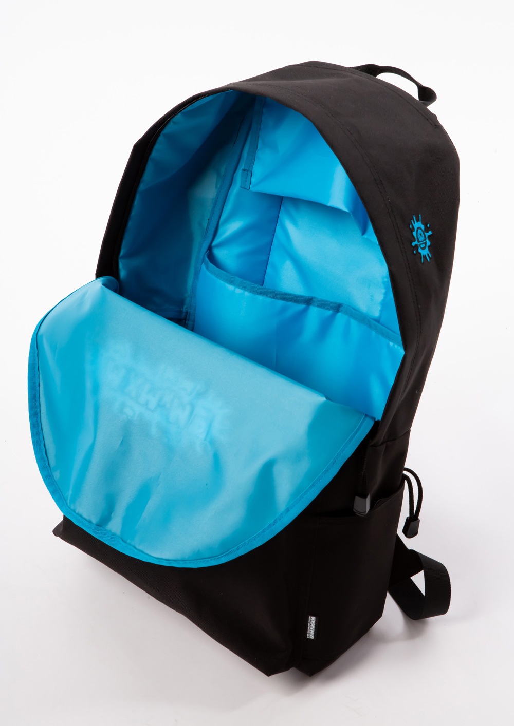 MxMxM スライム BACKPACK （黄金比サイズ） | ALL ITEMS | MxMxM WEBSHOP