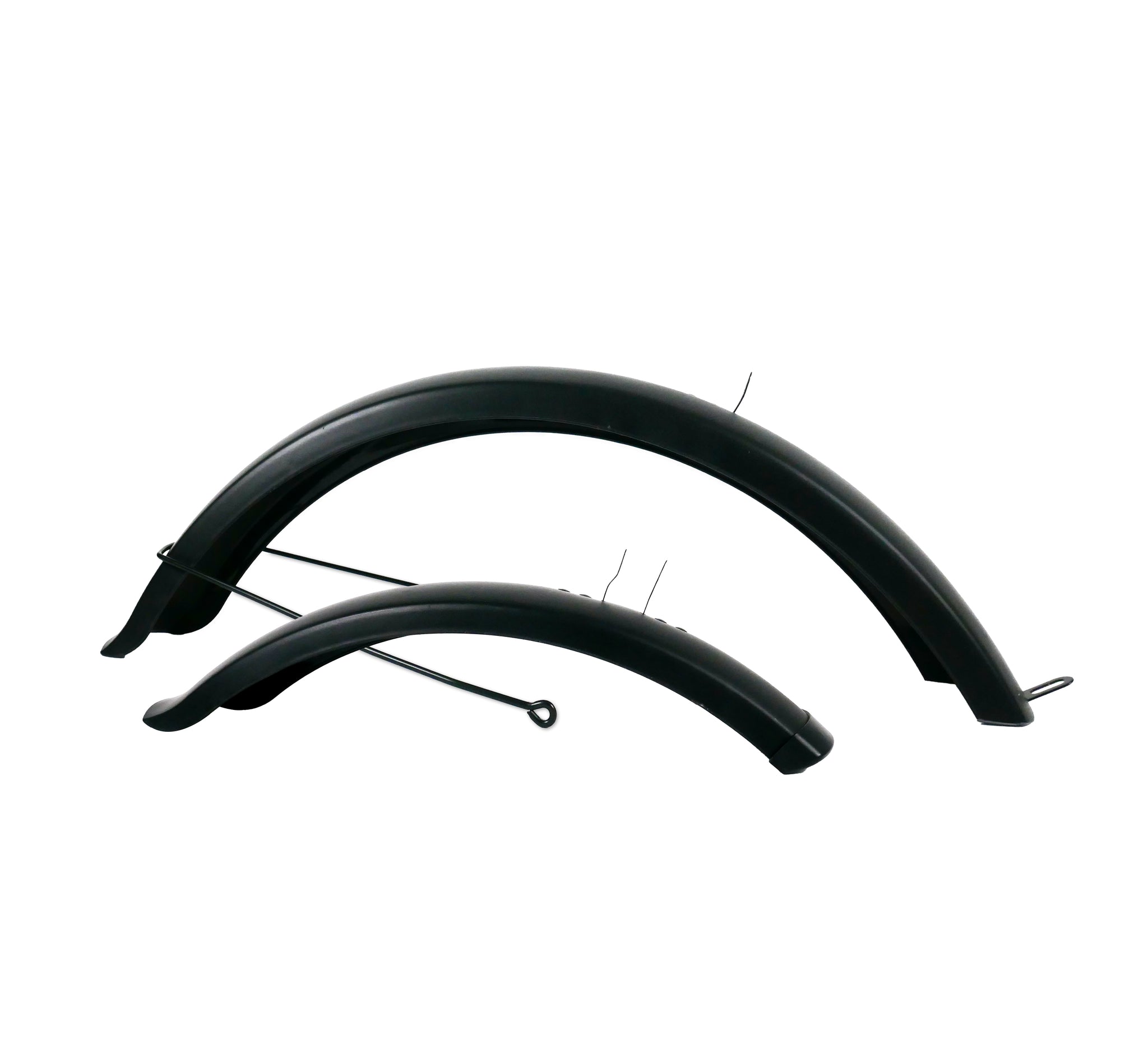 Accessories – MATE.BIKE JAPAN