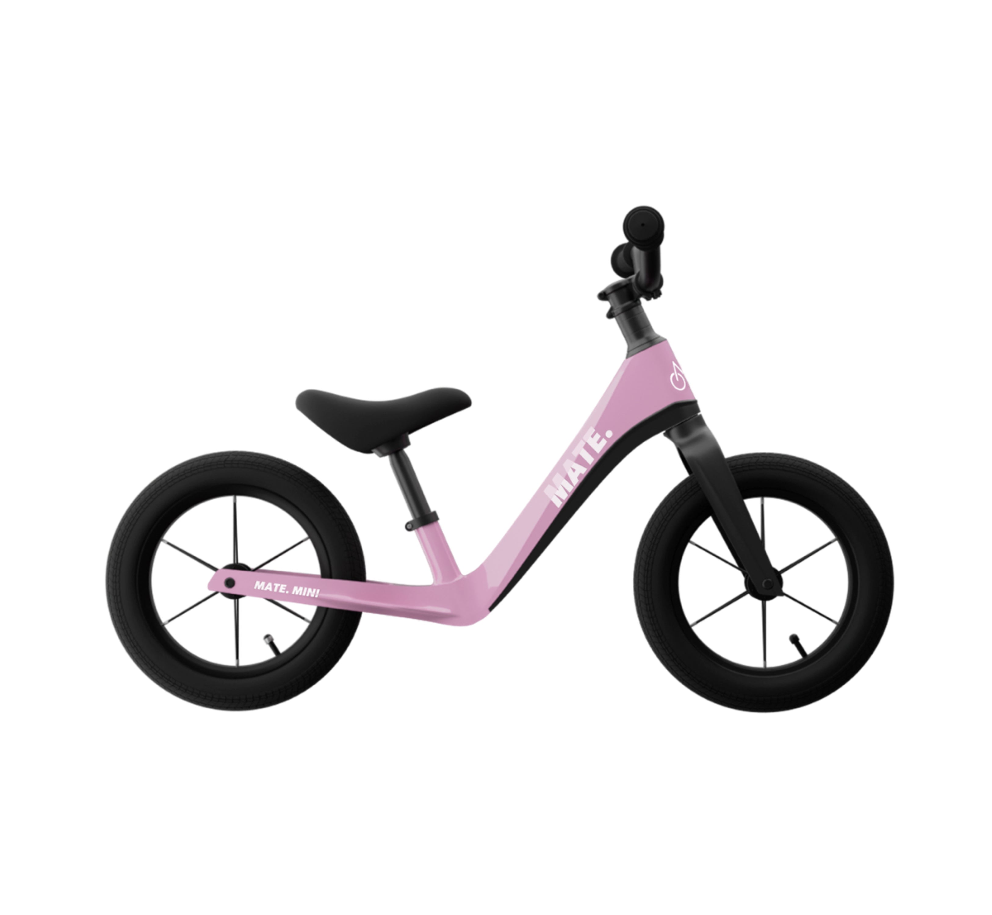 Accessories – MATE.BIKE JAPAN