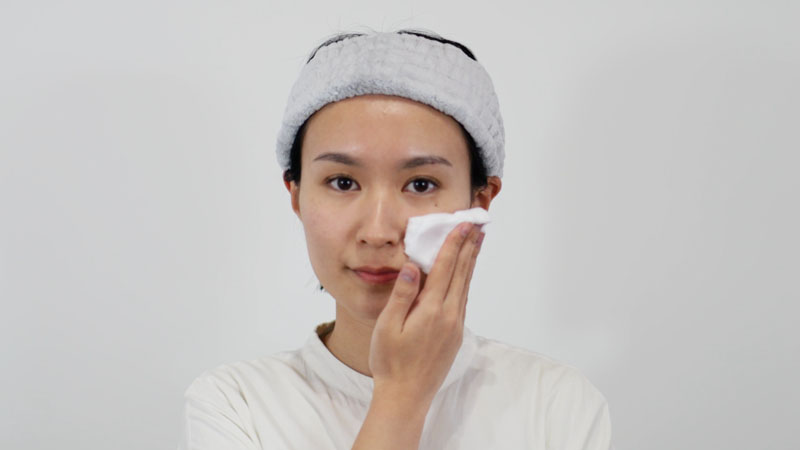 mbff flora soap | 【MBFF公式】美容室・エステサロンから提案する