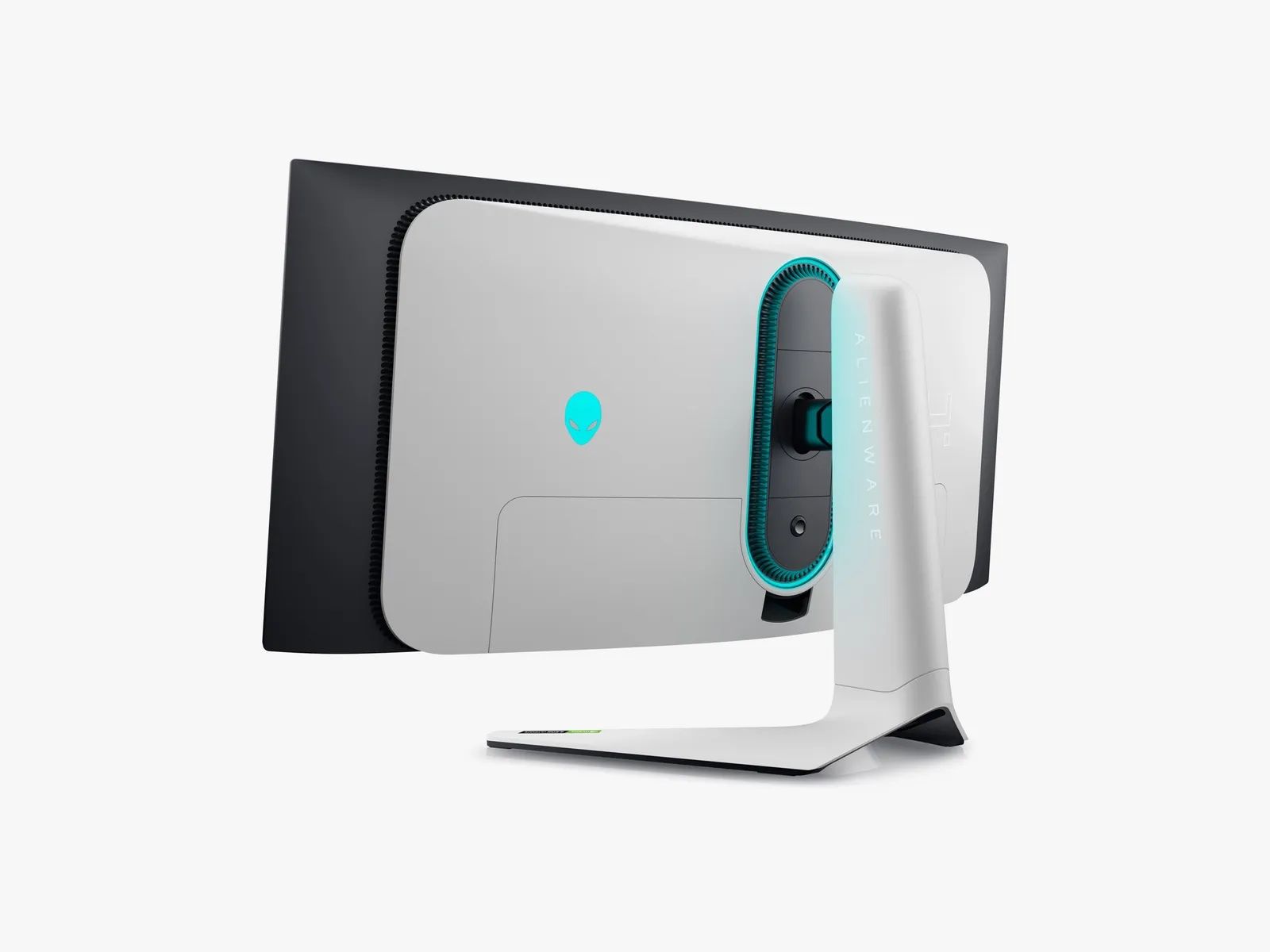 Alienware「AW3423DW」レビュー：有機ELの鮮やかな色彩と応答速度で