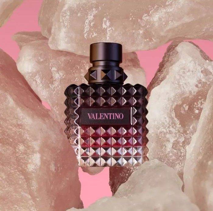 Valentino Donna Born in Roma Intense – 100ml