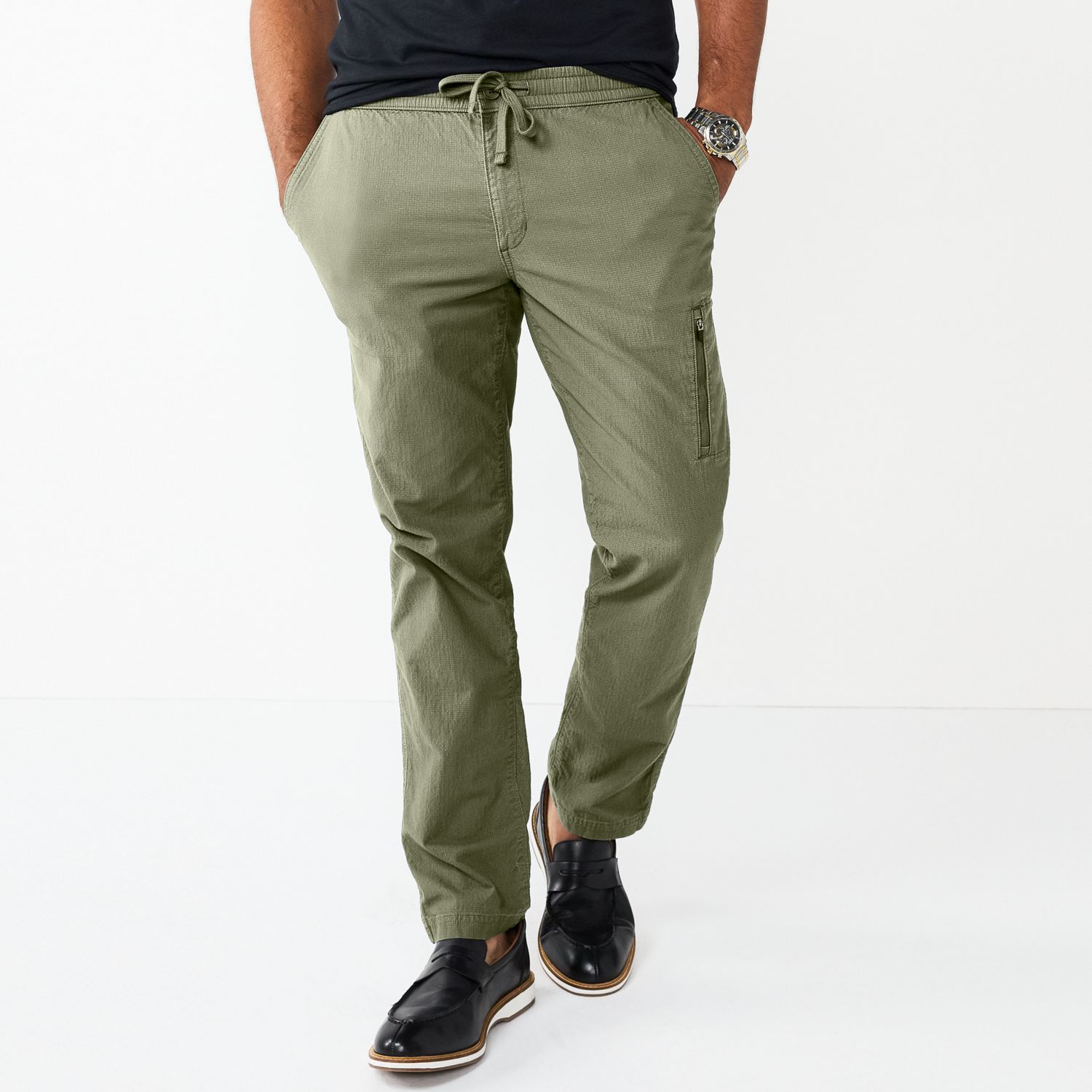6103402_Olive