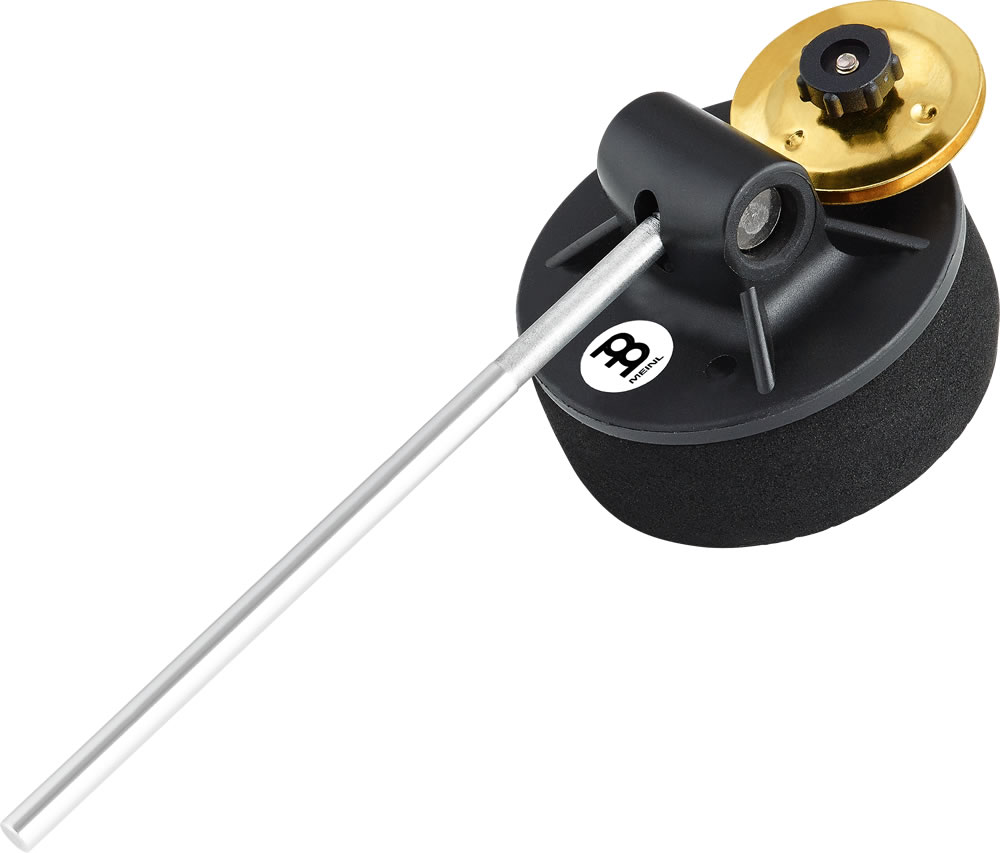 Foot Percussion｜MEINL（マイネル）パーカッション 国内公式サイト