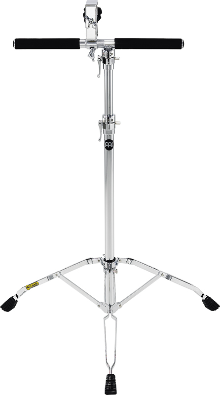 Stands & Tables & Hardware｜MEINL（マイネル）パーカッション 国内