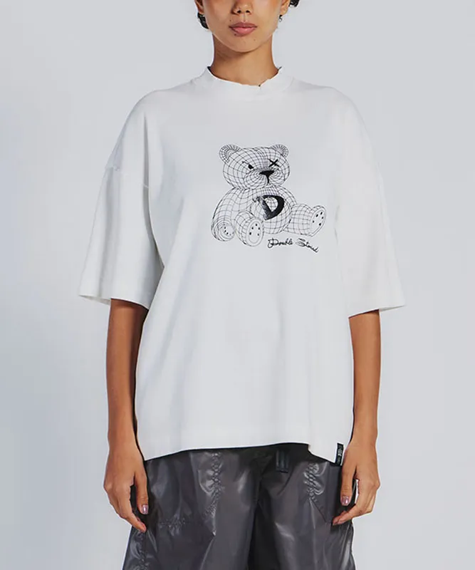 DOUBLE STANDARD CLOTHING 入荷予定商品 | select shop M.K.C