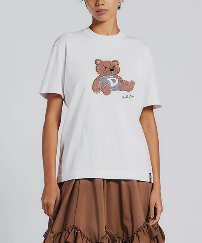 DOUBLE STANDARD CLOTHING 入荷予定商品 | select shop M.K.C