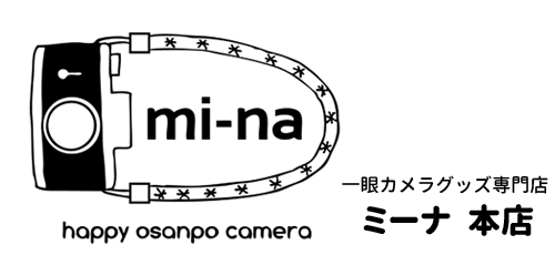 中古】【送料無料】【保証付 】 OLYMPUS TRIP 35 S/N 620615（ケース