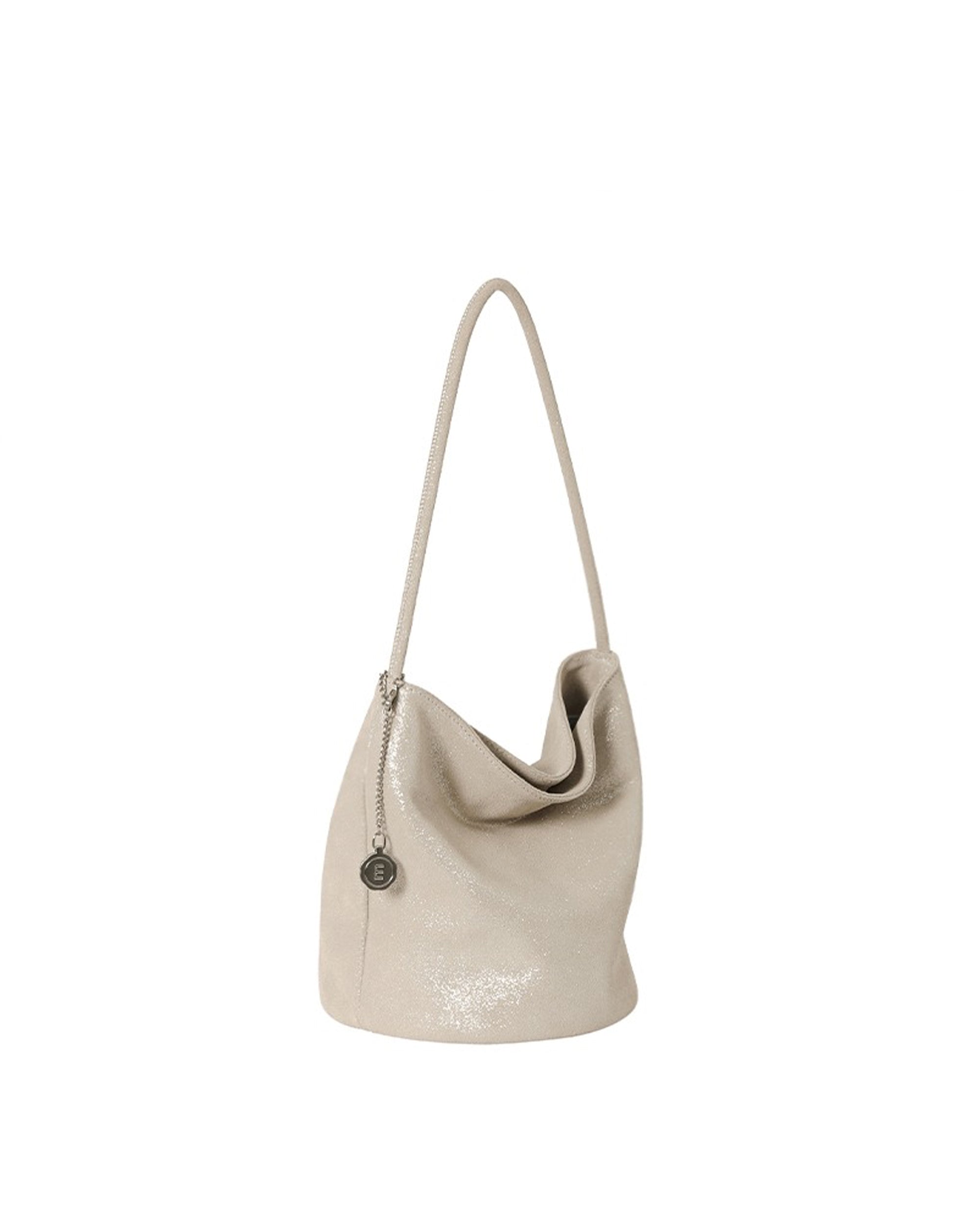 Mood Vintage Bags – tagged 