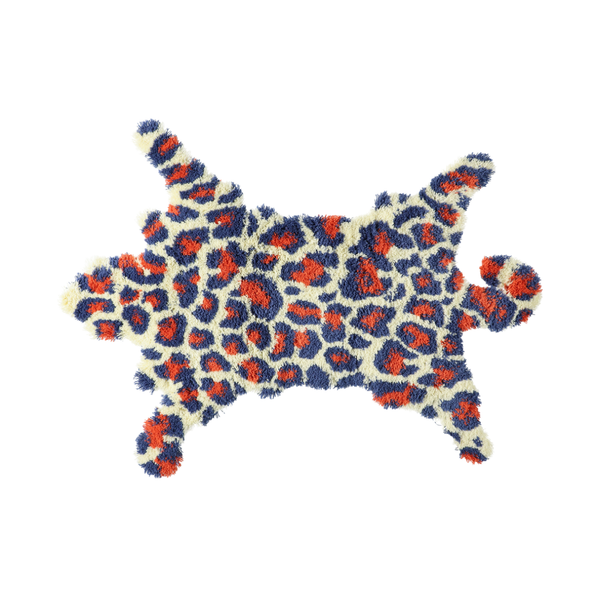 RUG – ページ 2 – MIYOSHI RUG