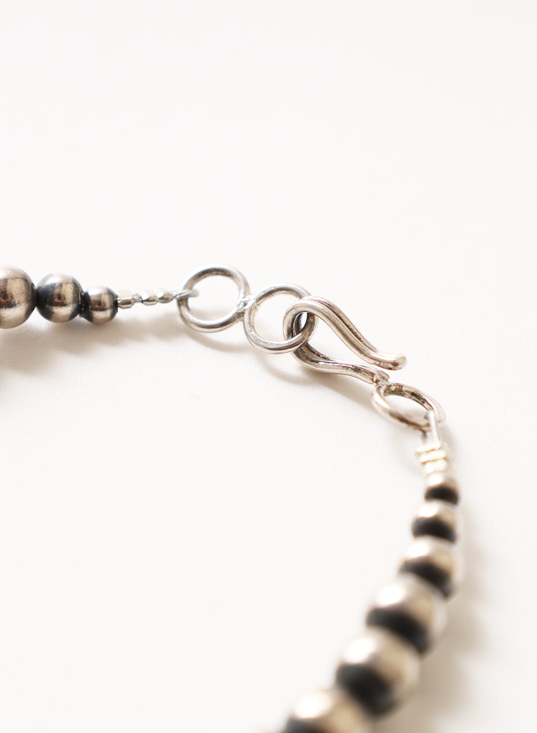 bracelet-6mm-d3z.jpg