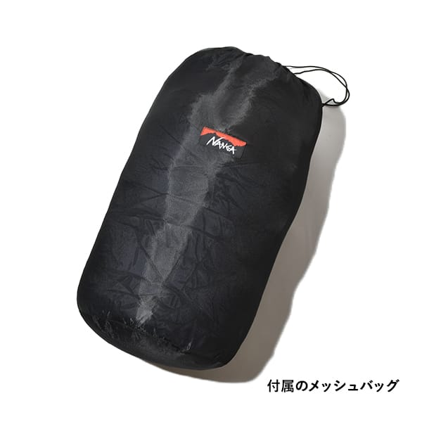 AURORA TEX LIGHT 600DX|オーロラテックスライト 600DX レギュラー