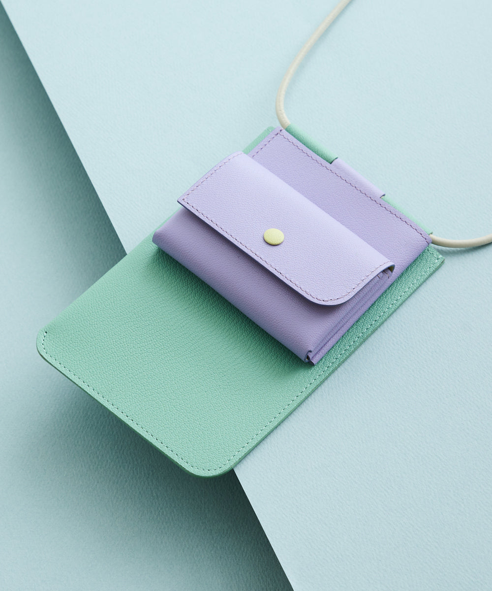 ALL – – MOLINI（モリニ）オフィシャルオンラインストア
