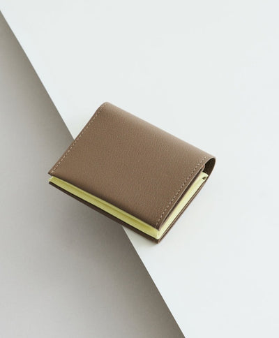 Wallet – MOLINI（モリニ）オフィシャルオンラインストア
