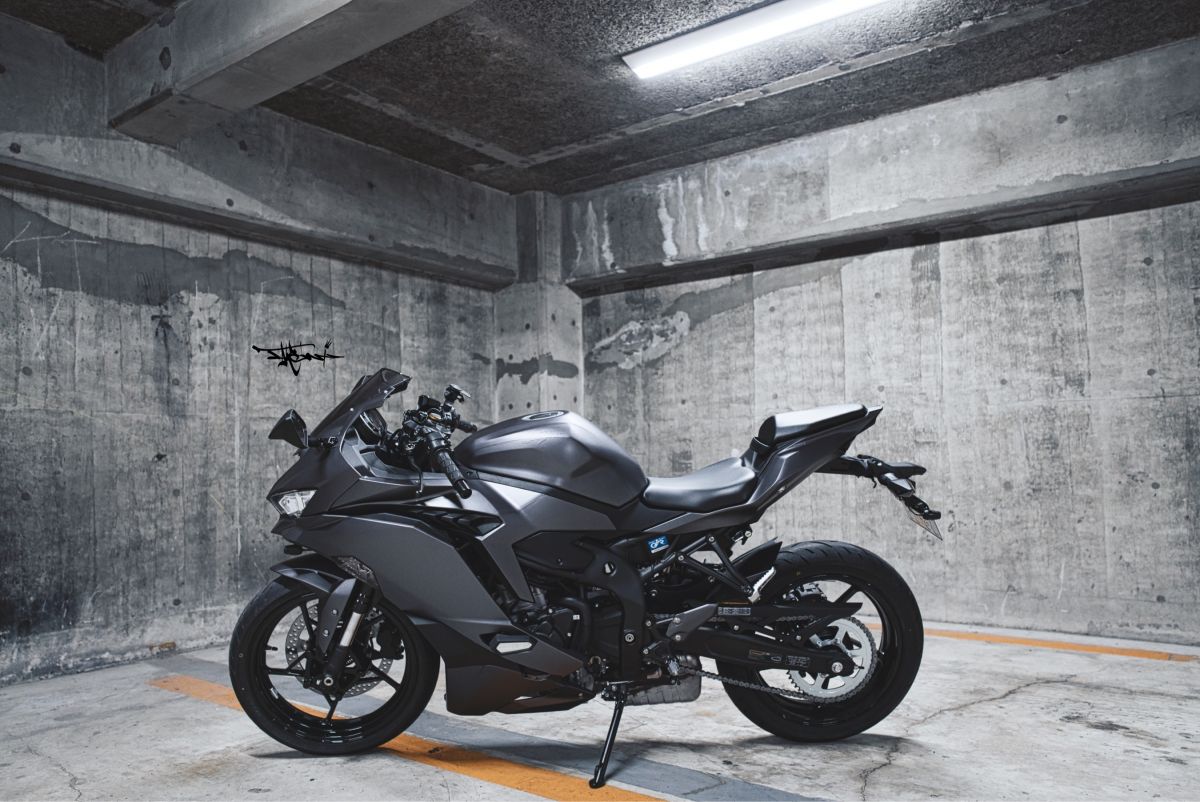 投稿詳細｜MOTOCLE