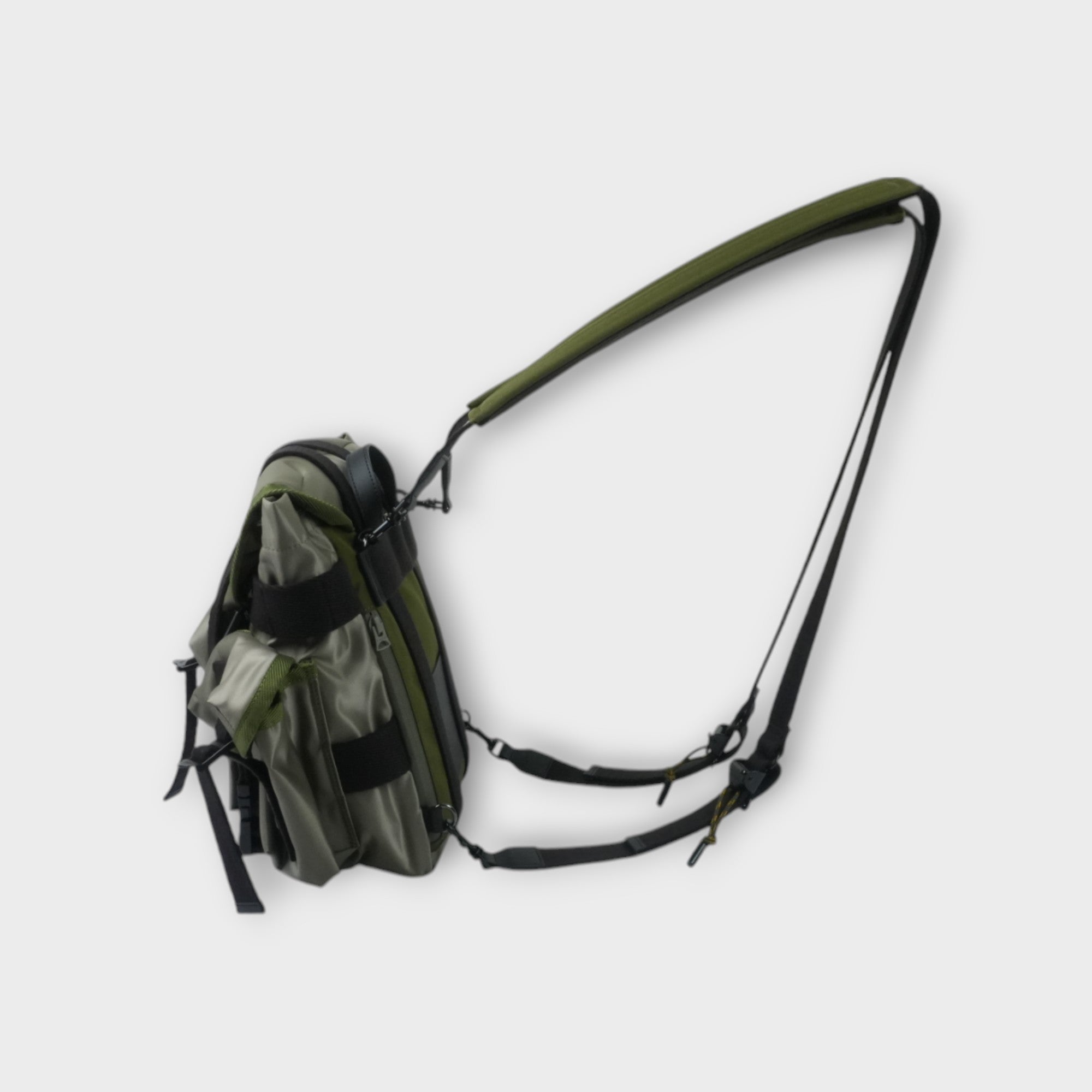 sacai Alice Pack Small – mou by ACROPOLIS