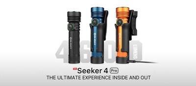 Seeker_4_Pro.jpg?w=500