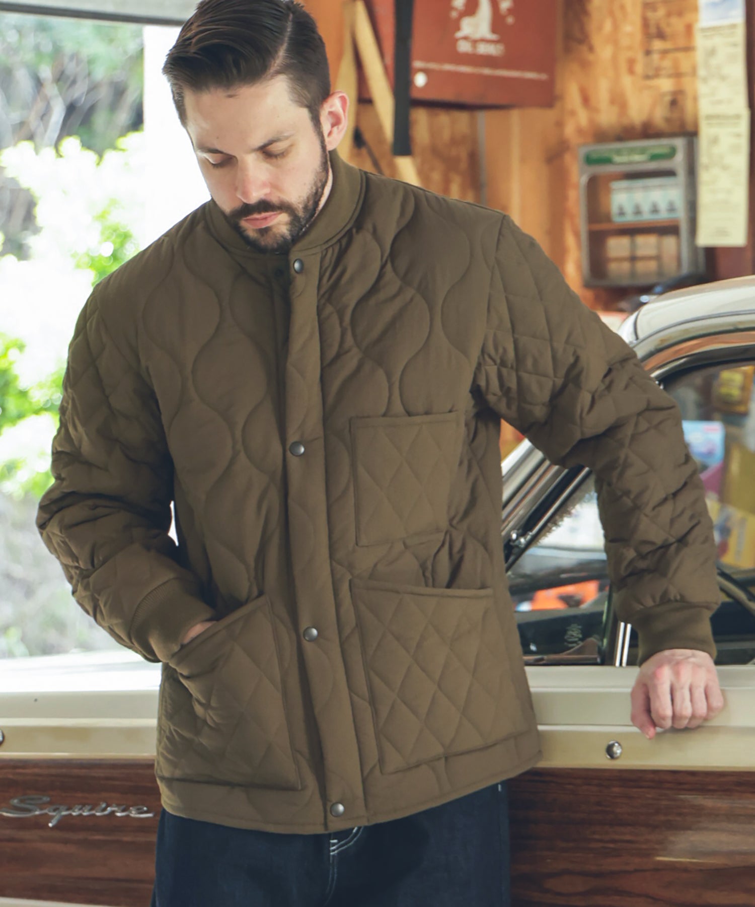 セール – MR.OLIVE ONLINE STORE