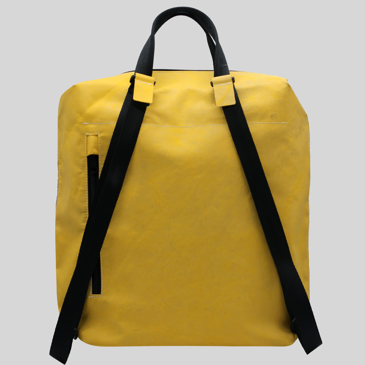 FREITAG F201 PETE Backpack – Red Dot Design Museum Singapore