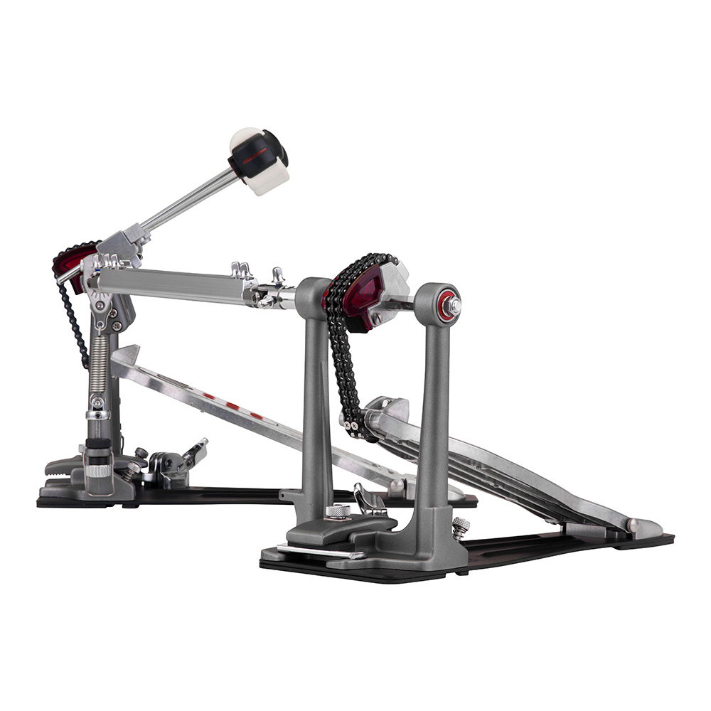 Pearl P-2052C [Eliminator Redline CHAIN DRIVE]｜ミュージックランドKEY