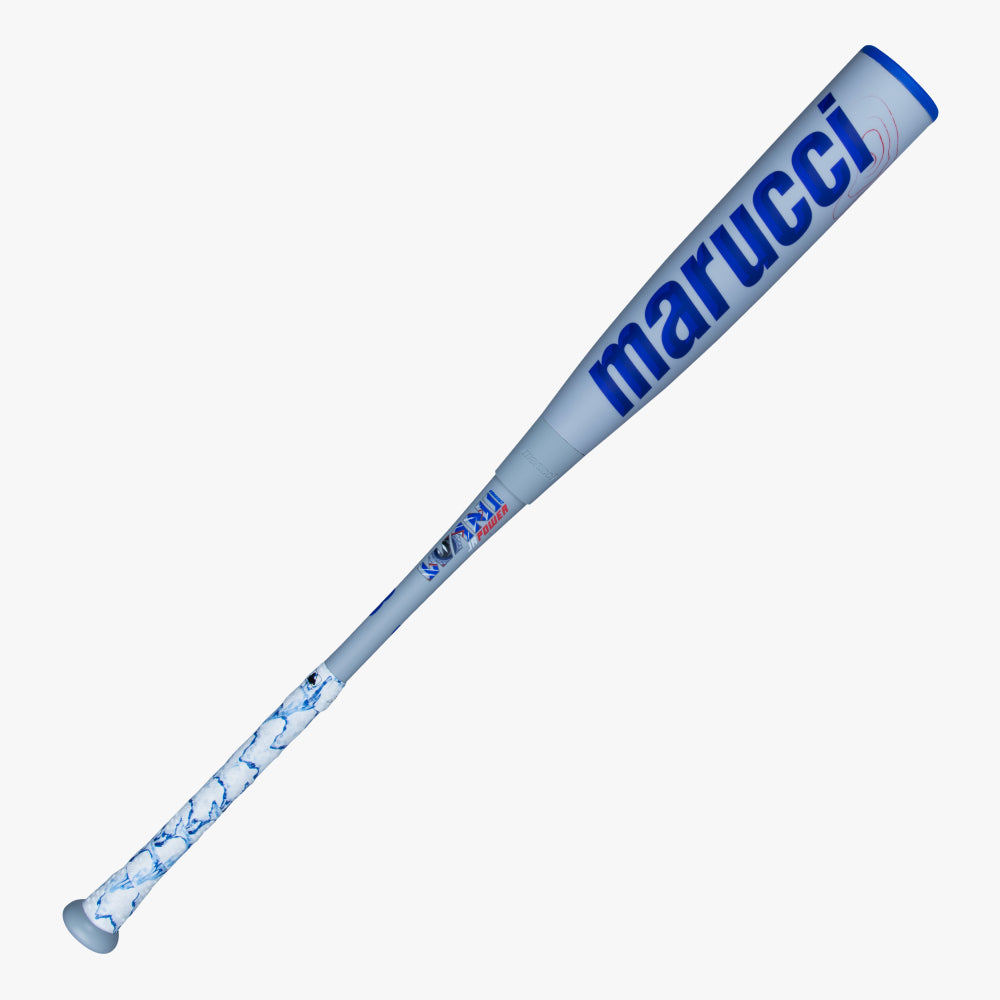 期間限定30%OFF】マルチ ワニクラッシャーパワー「青ワニ」 ジュニア