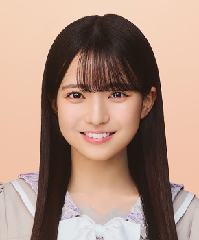 Nogizaka46 Member Profile