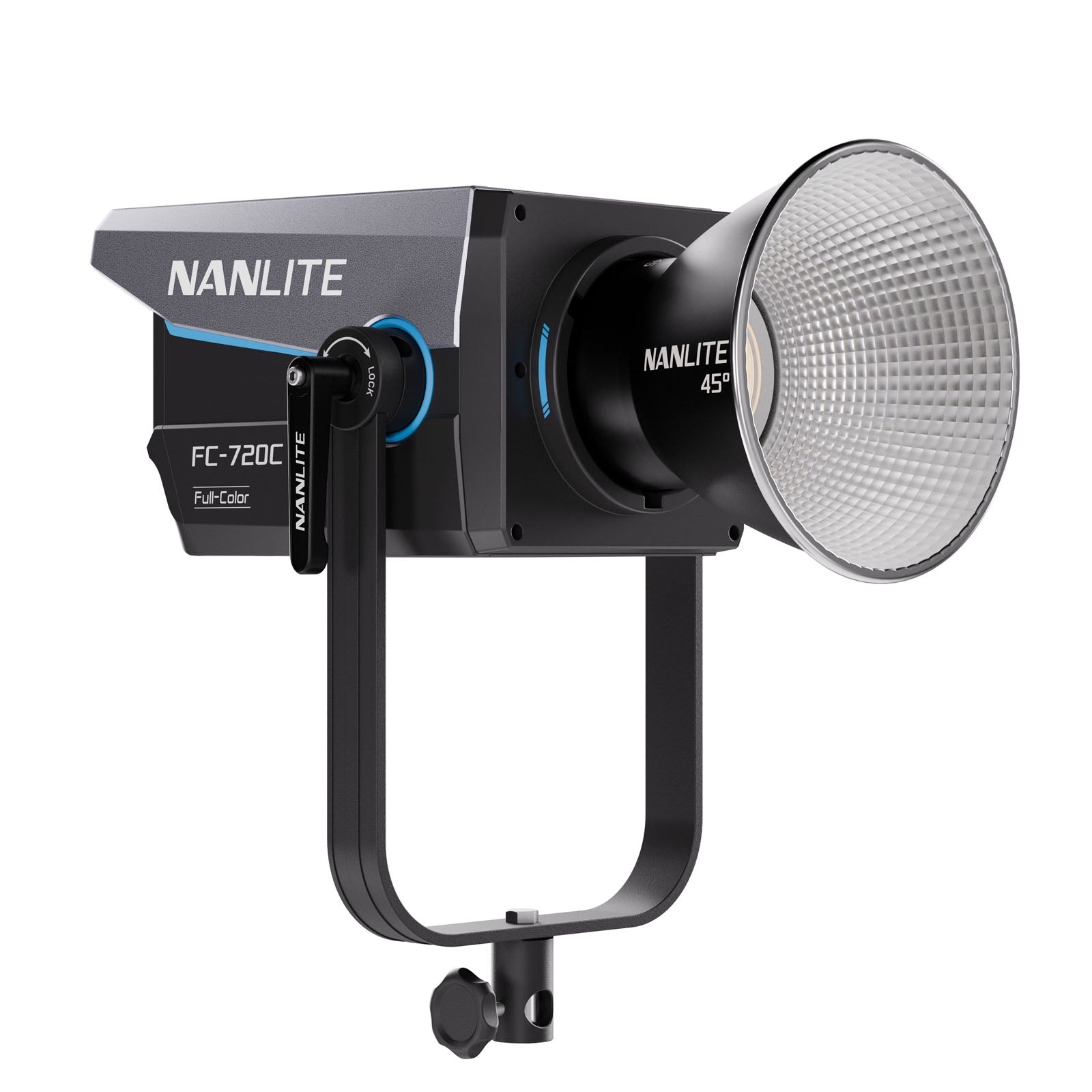 全商品 – NANLITE JAPAN