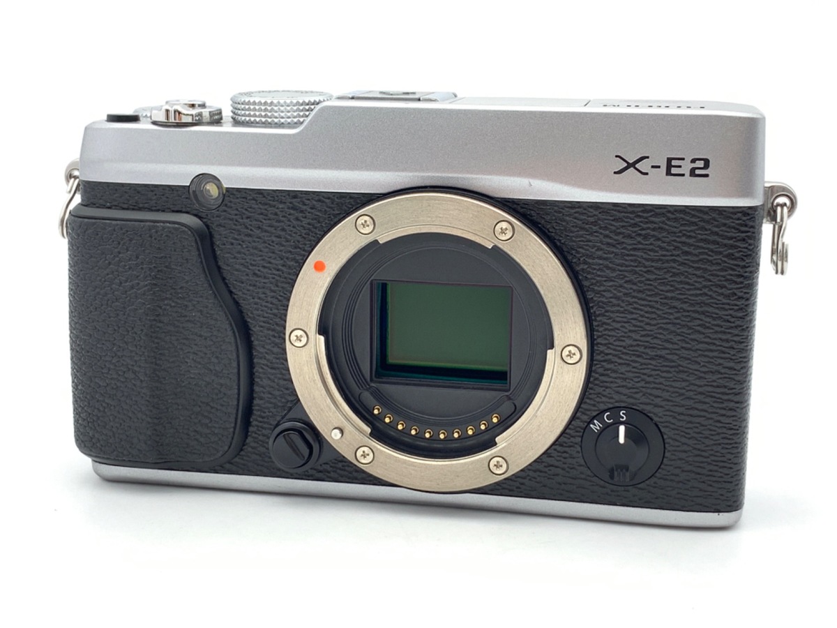 価格.com - 富士フイルム FUJIFILM X-S20 XC15-45mmレンズキット 日英2