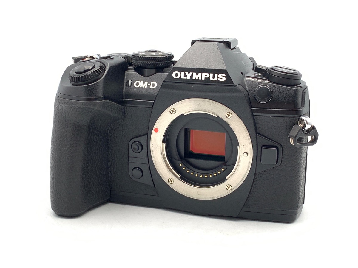 価格.com - オリンパス OLYMPUS PEN-F ボディ [ブラック] 価格比較
