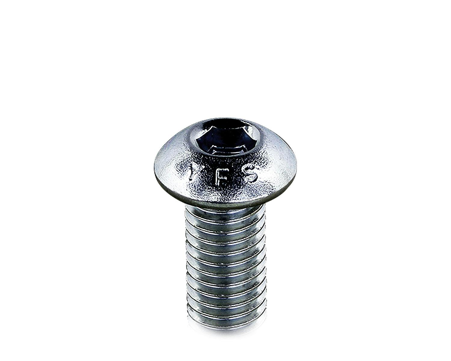 L007374.jpg?w=500&ver=1626685867