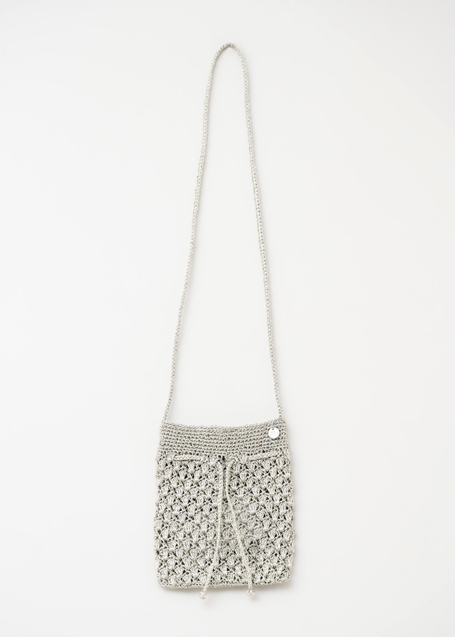 BAG | Pasand by ne Quittez pas | パサンドバイヌキテパ