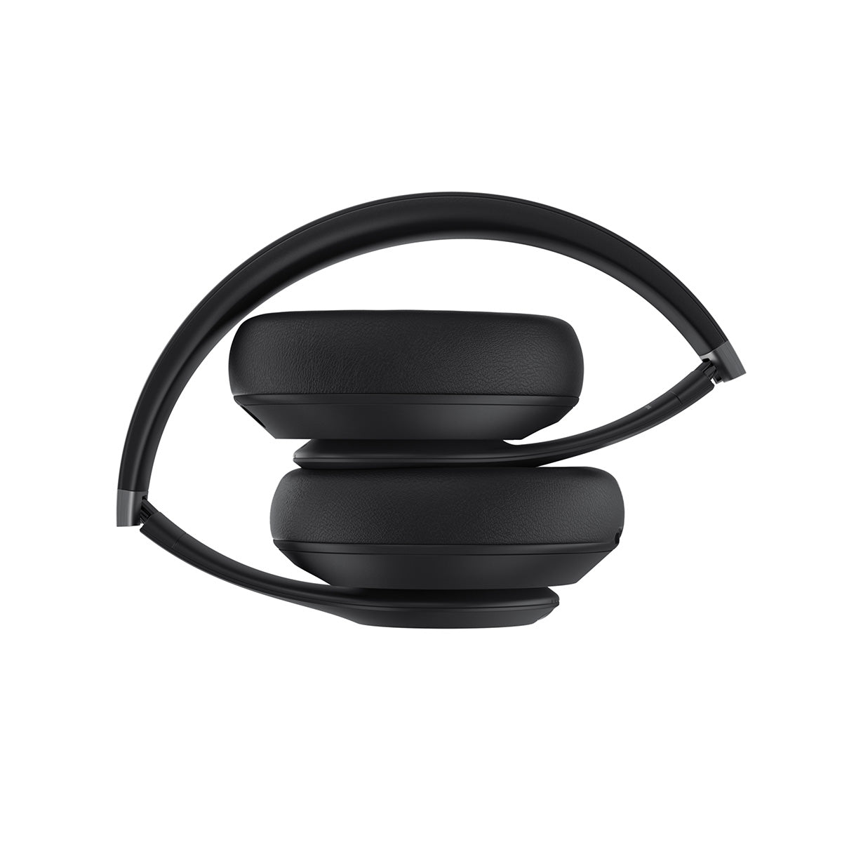 Beats Studio Pro Headphones - Black – New World