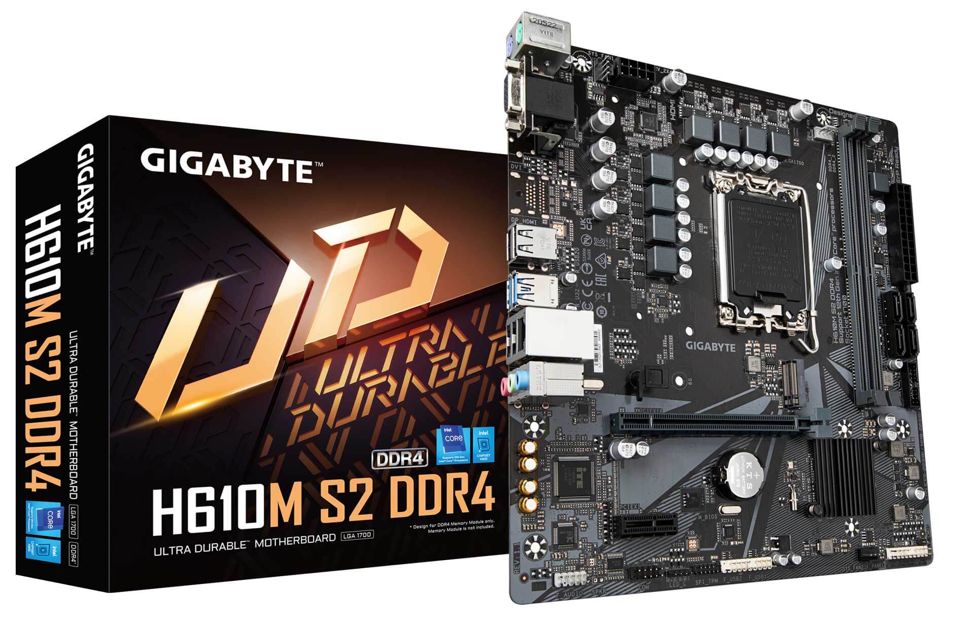 H610M_S2_DDR42.jpg
