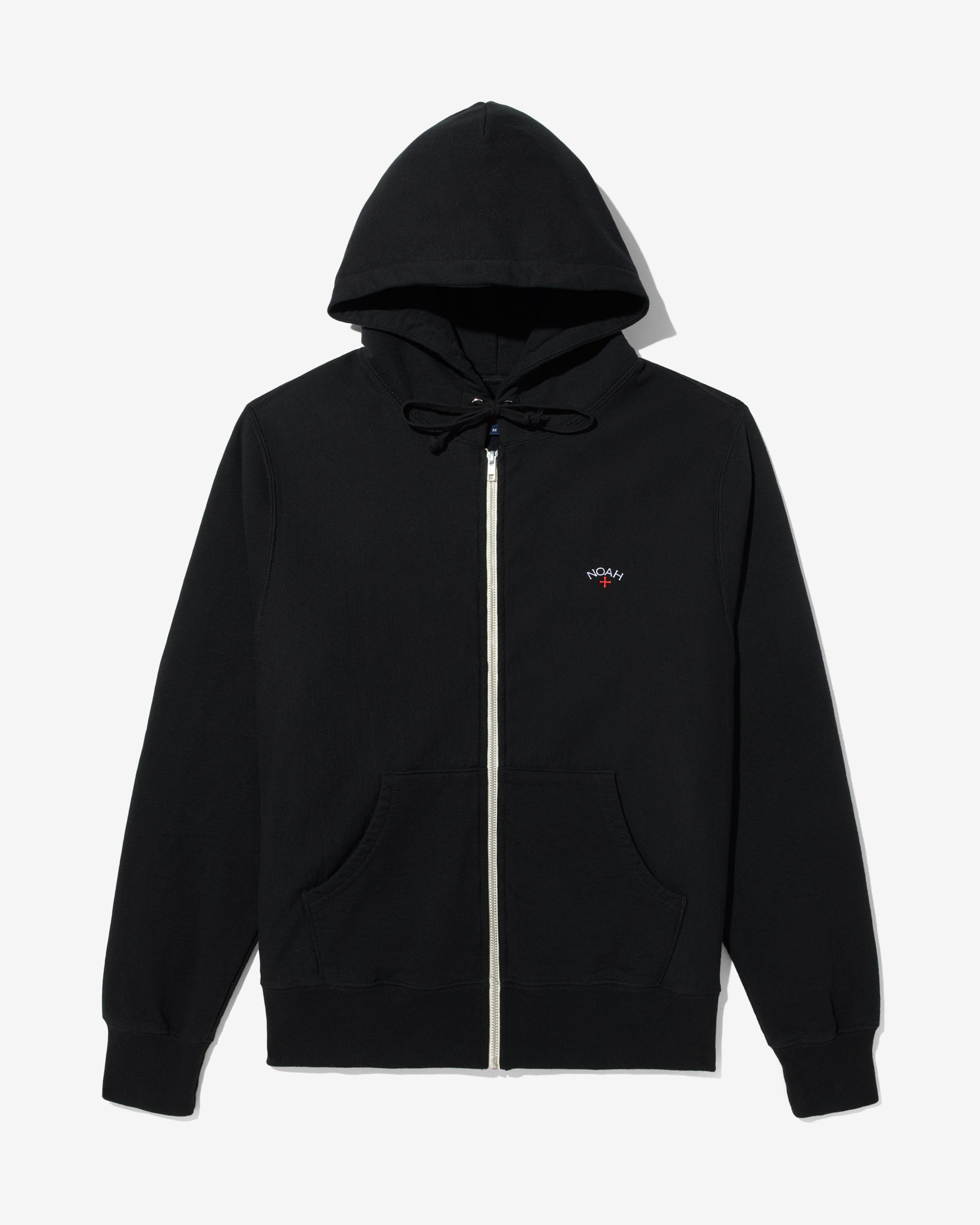 SS103SS23_LIGHTWEIGHT_ZIP_UP_H