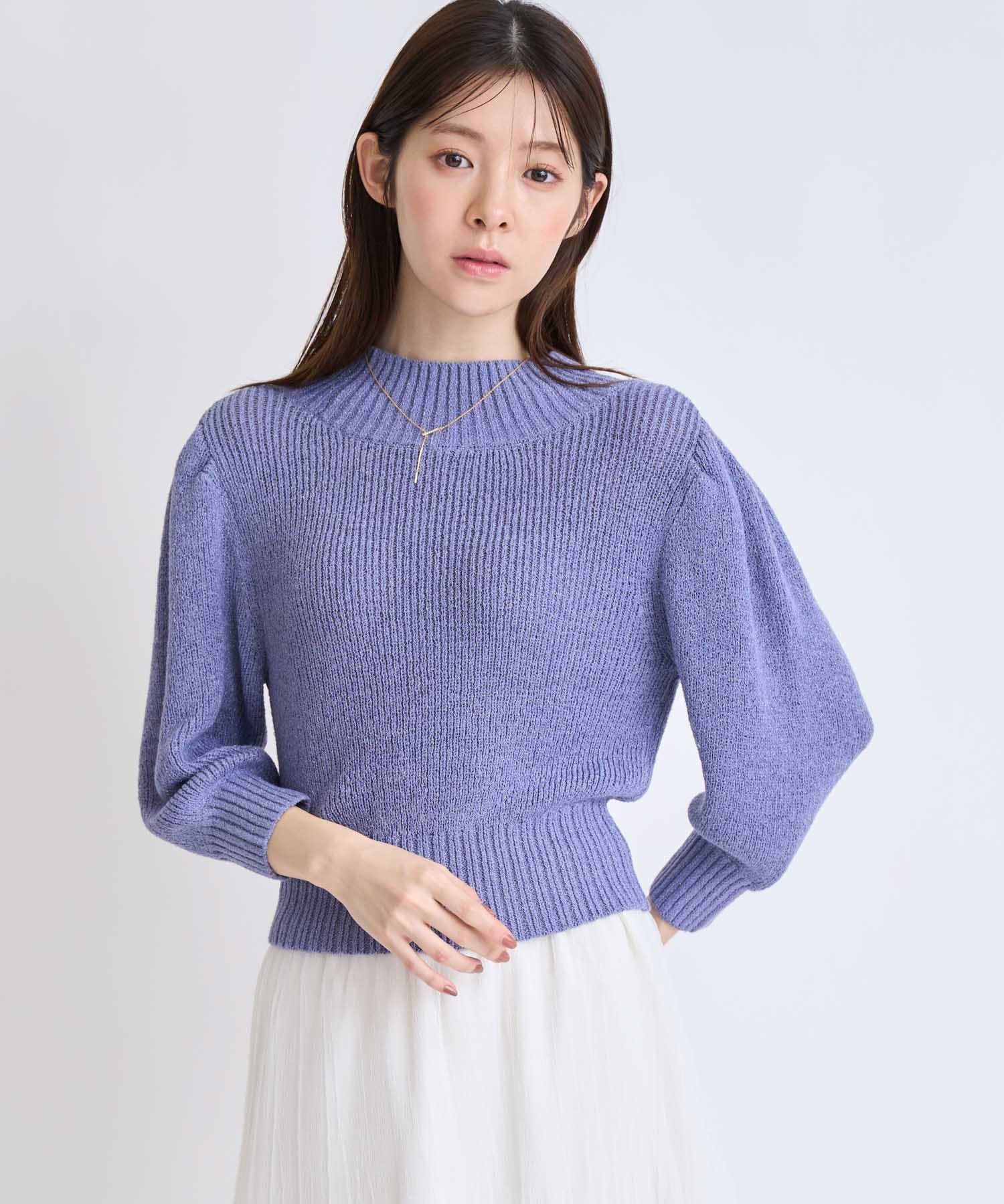 バタフライピアス | ピアス | NOELA OFFICIAL WEB STORE