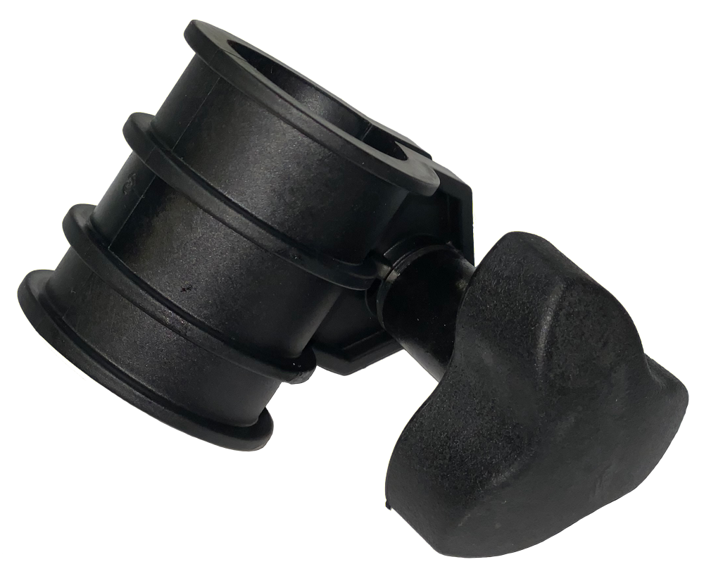 Minn Kota Terrova & Riptide Terrova Depth Collar 2771505